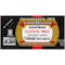 Kikkoman Kikkoman Non GMO Preservative Free Tamari Soy Sauce .20 oz., PK200 00129 - alternate 5